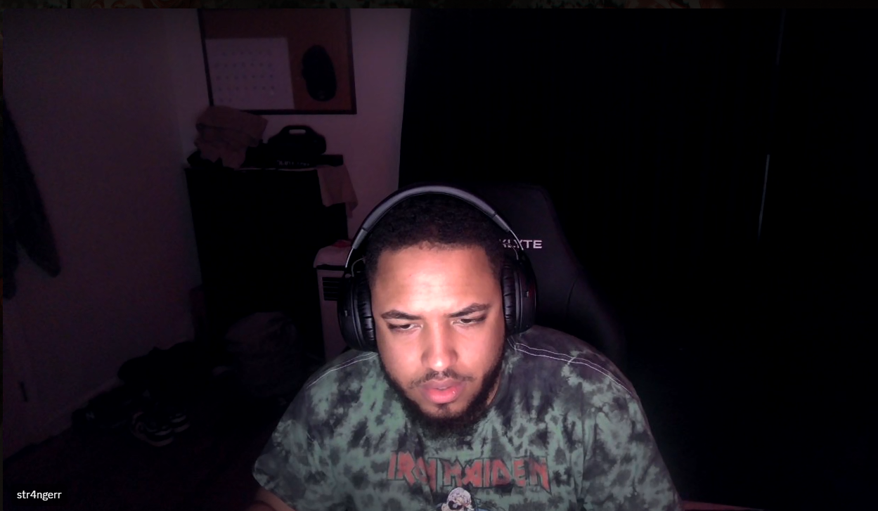 Captura de pantalla 2026-03-22 060040.png